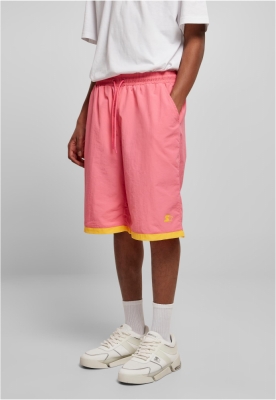 Starter Fresh Nylon Short