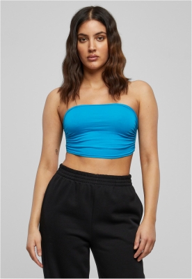 Ladies Bandeau Top