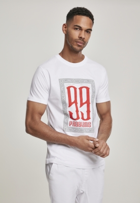 99 Problems Tee