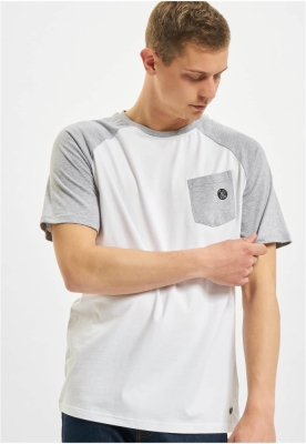 Albertina Raglan T-Shirt