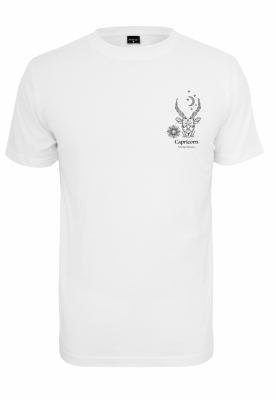 Astro Capricornus Tee