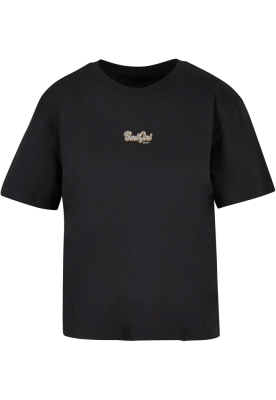 BadGirl Bang Tee