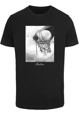 Ballin 2.0 Tee