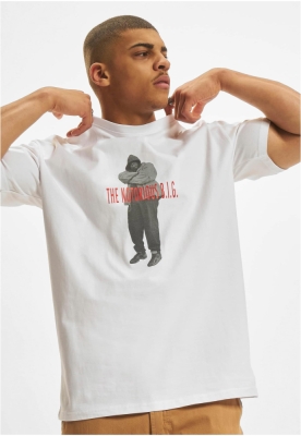 Biggie Smalls Tee