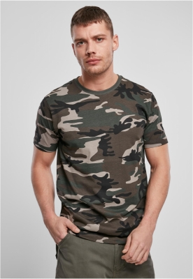 Brandit Premium Shirt