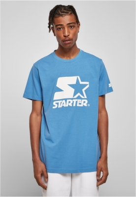 Starter Logo Tee