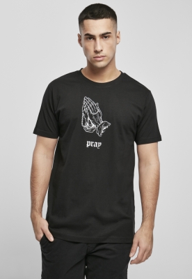 Dark Pray Tee