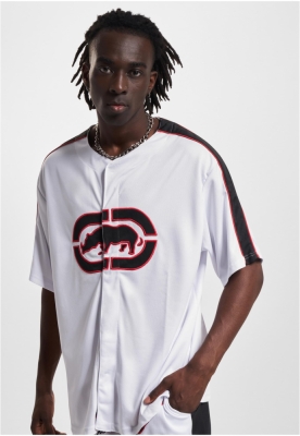 Ecko Unltd. Tshirt VNTG BOX