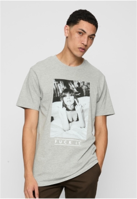 Fuck It 2.0 Tee