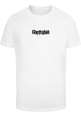 Ghettokid Tee