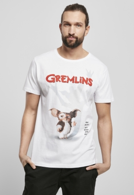Gremlins Poster Tee