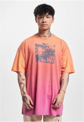 Just Rhyse NewburnSun T-Shirt
