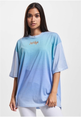 Just Rhyse Sunlight T-Shirt