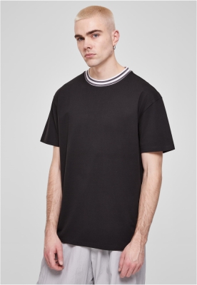 Kicker Tee