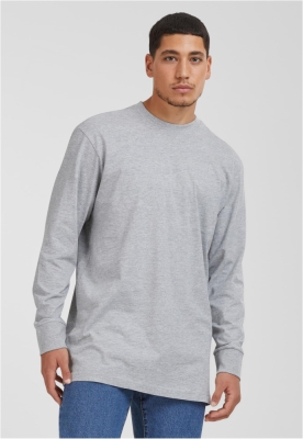Tall Tee LS