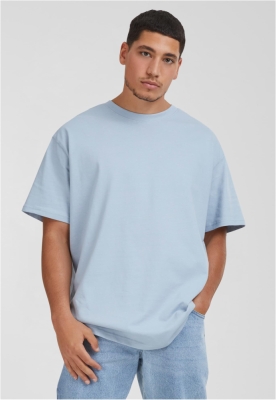 Heavy Oversized Tee