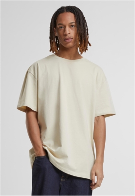 Heavy Oversized Tee