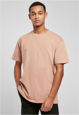 Heavy Oversized Tee