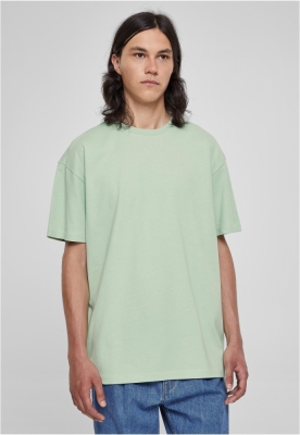 Heavy Oversized Tee