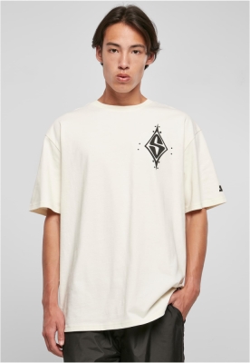 Starter Peak S Oversize Tee