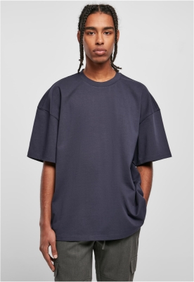 Ultra Heavy Oversized Tee