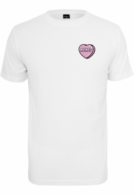 Ladies Memes Tee