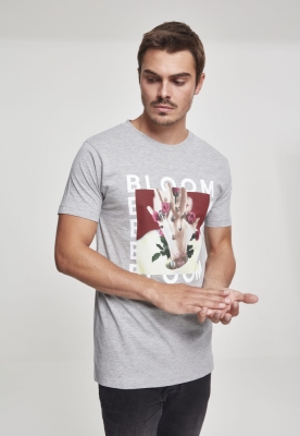 MGK Bloom Tee