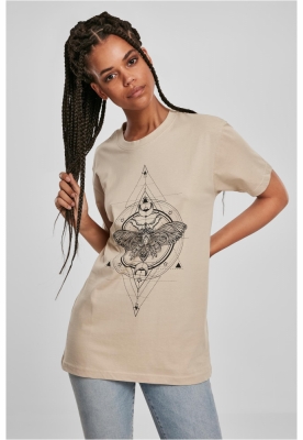 Ladies Moth Tee
