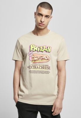 Philly Sandwich Tee