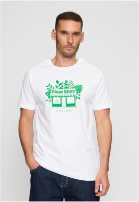 Plant Store Tee