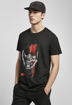 Samurai Tee