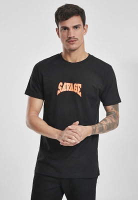 Savage Tee