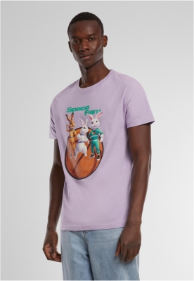 Space Fam Tee