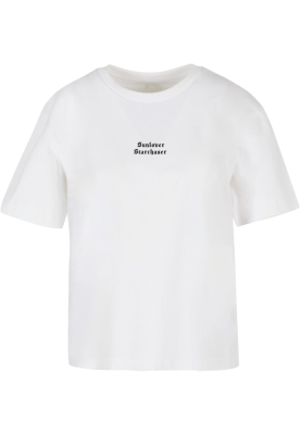 Sunlover Starchaser Tee