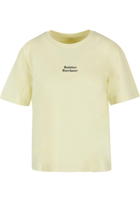 Sunlover Starchaser Tee