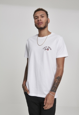 Tokyo House Sushi Tee