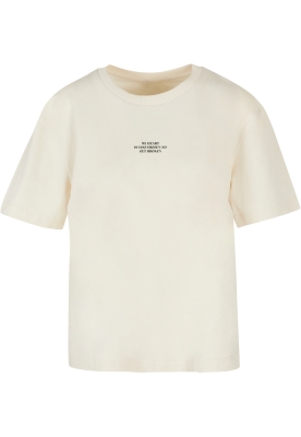 Too Frozen Tee