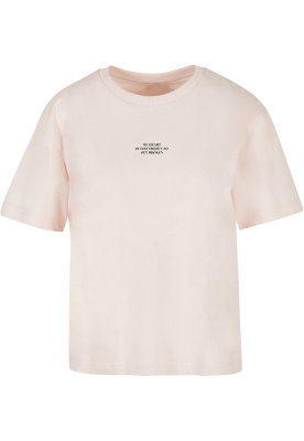 Too Frozen Tee