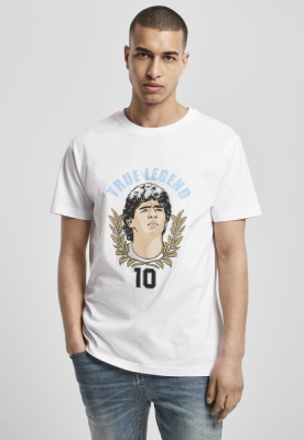 True Legends Number 10 Tee