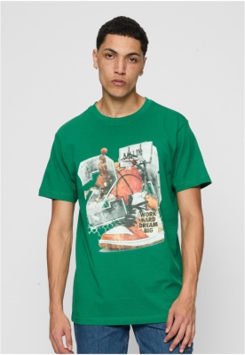 Vintage Ballin Tee