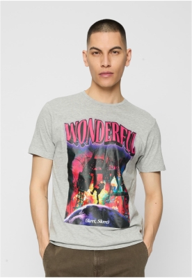 Wonderful Tee
