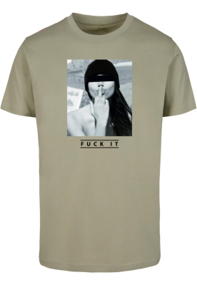 FKIT Tee