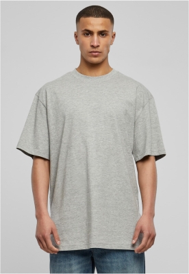 Tall Tee