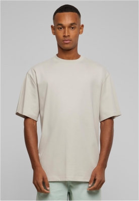Tall Tee