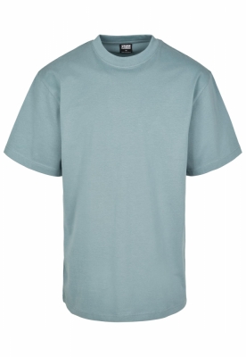 Tall Tee