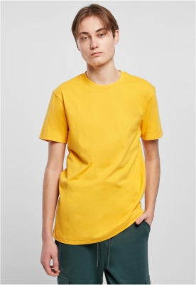 Basic Tee