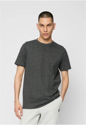 Basic Tee