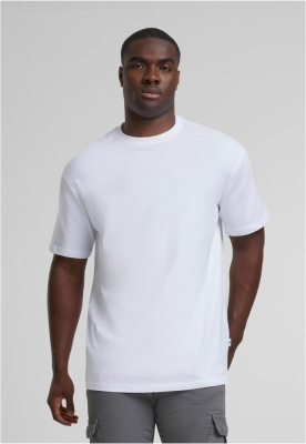 Organic Basic Tee