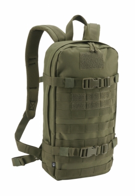 US Cooper Daypack