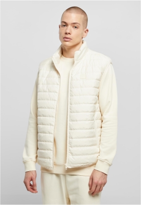 Light Bubble Vest